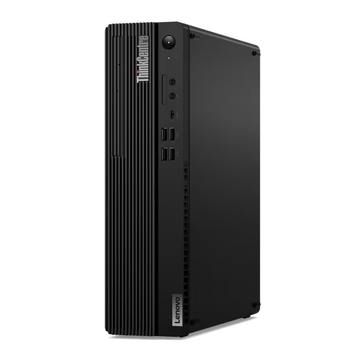 Lenovo ThinkCentre M75s SFF G2 11R8004RGE Campus