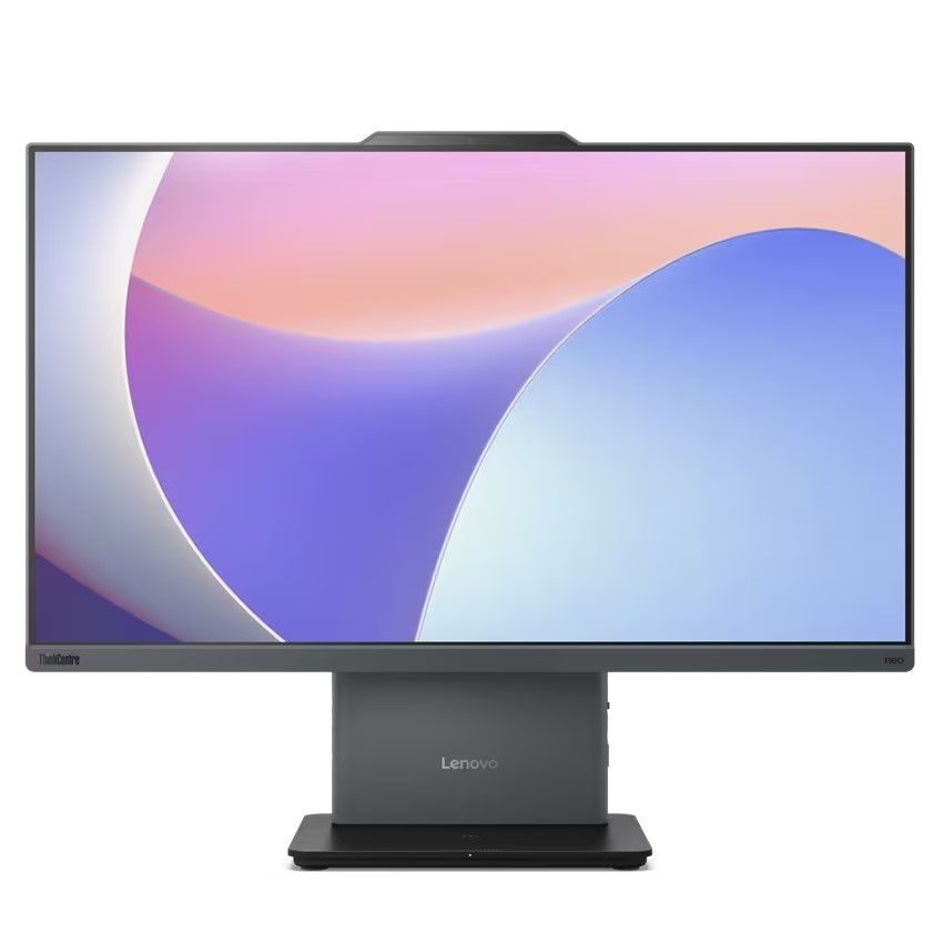 Lenovo ThinkCentre Neo 50a 24 G5 12SD000EGE