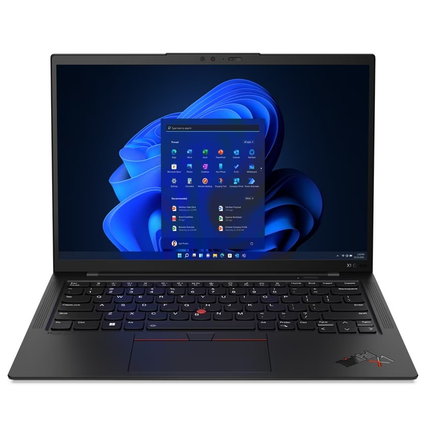 Lenovo Thinkpad X1 Carbon G10 21CB009QGE *Vorführgerät*