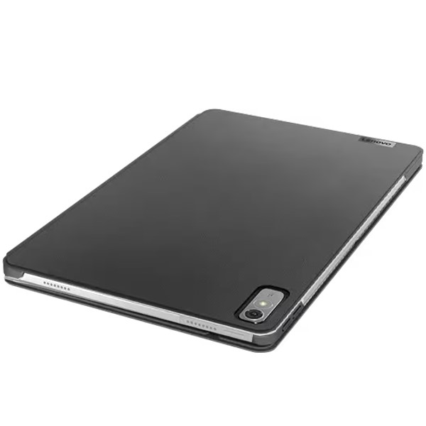 Lenovo Folio-Hülle Tab P11 Pro (Gen2) ZG38C04536 Campus