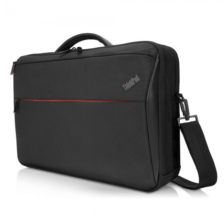 ThinkPad 15.6-16" Professional Topload-Tasche #4x40Q26384