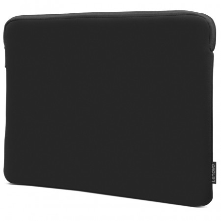 Lenovo 13-14" Basic Sleeve #4X40Z26640