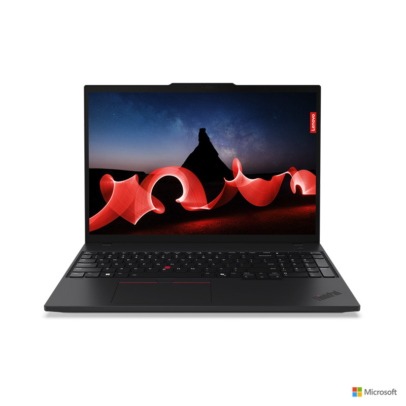 Lenovo Thinkpad T16 G3 21MN0051GE