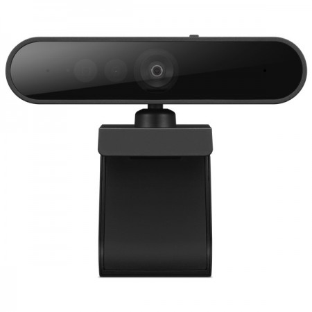 Lenovo Performance FHD Webcam - 4XC1D66055