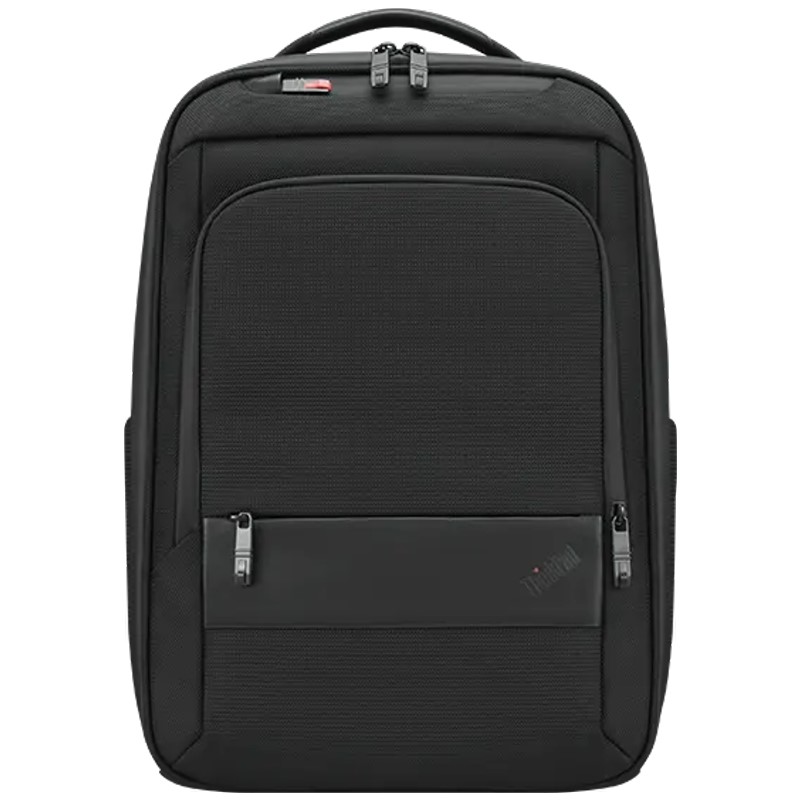 Lenovo 16" ThinkPad Professional Backpack G2 #4X41M69794