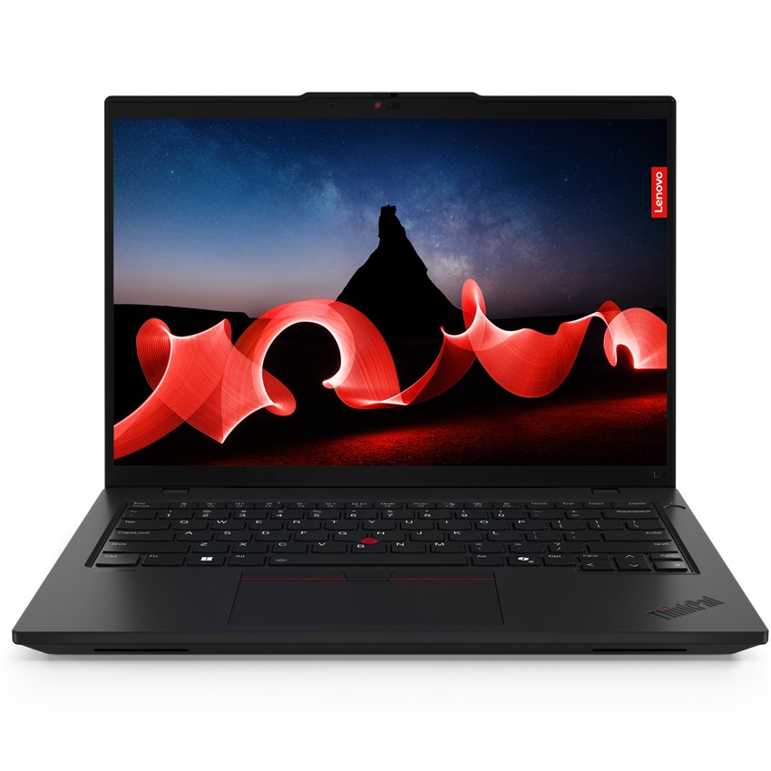 Lenovo Thinkpad L14 Intel G5 21L1003NGE Campus