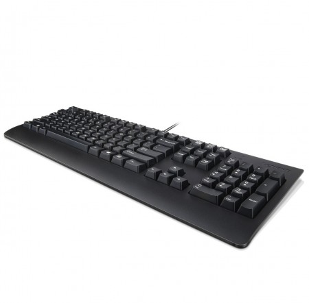 Lenovo Preferred Pro II Keyboard #4X30M86893