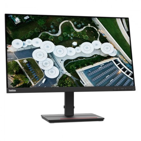 Lenovo ThinkVision S24e-20 #62AEKAT2EU