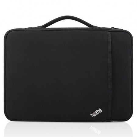 Lenovo ThinkPad 15” Sleeve #4X40N18010