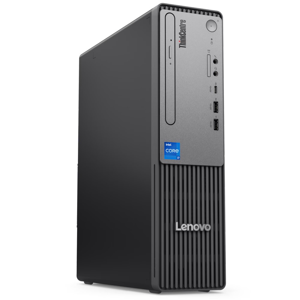 Lenovo ThinkCentre Neo 50s G5 12XD0000GE Campus