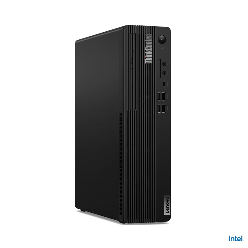 Lenovo ThinkCentre M70q Tiny G4 #12E3004FGE