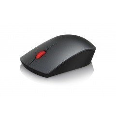 Lenovo Professional Wireless Laser Mouse  #4X30H56886 Campus