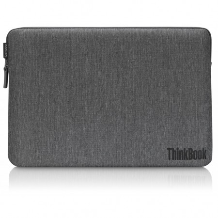 LENOVO 13-14" Thinkbook Sleeve (grau) #4X40X67058