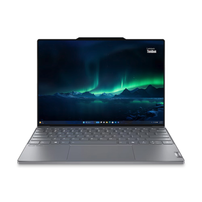 Lenovo ThinkBook 13x G4 21KR0006GE