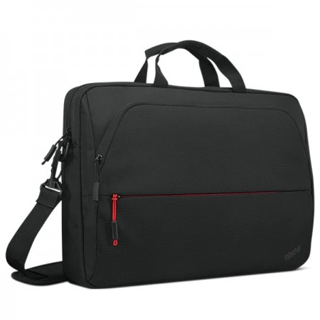 ThinkPad 13-14" Essential Slim Topload-Tasche #4X41D97727