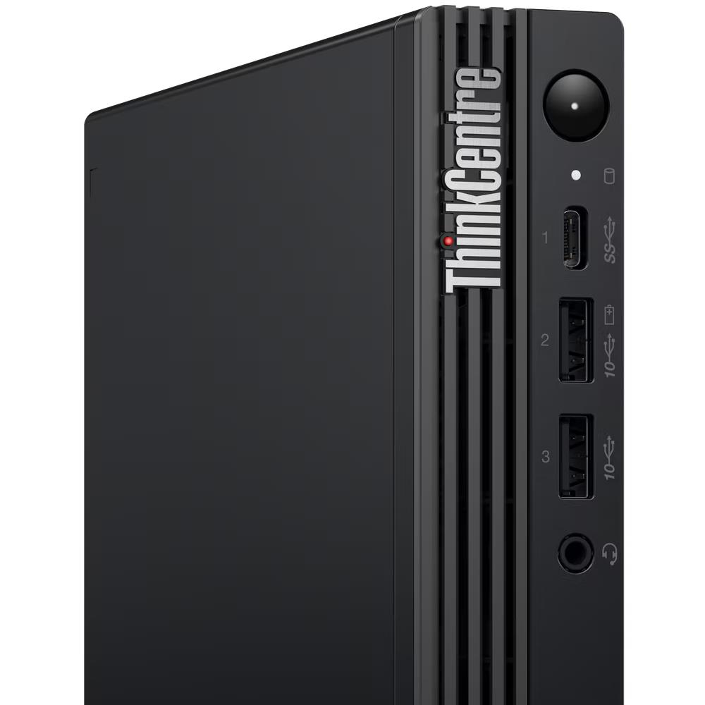 Lenovo ThinkCentre M70q Tiny G5 #12TD003MGE