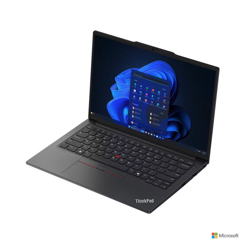 Lenovo Thinkpad E14 Intel G6 21M7000PGE Campus