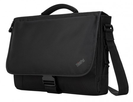 Lenovo 15,6-16" ThinkPad Essential Messenger #4X40Y95215