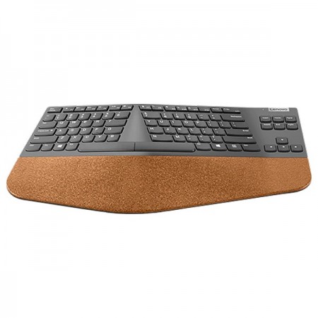 Lenovo Go Wireless Split Keyboard #4Y41C33761