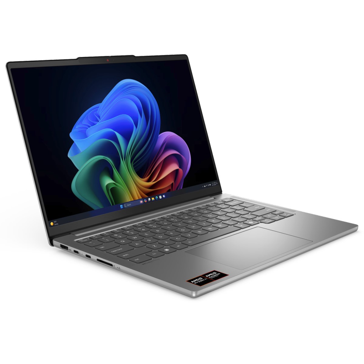 Lenovo IdeaPad Pro 5 83JL0011GE Campus