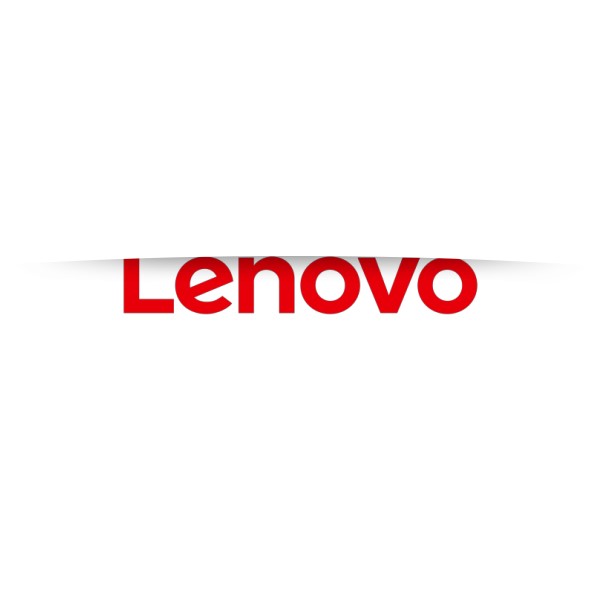 Lenovo Tastaturlayout Englisch US für die T480s/E480/L480 #01YP269