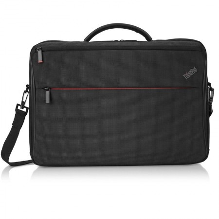 ThinkPad 15,6-16" Professional Slim Topload-Tasche #4x40Q26385