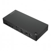 LENOVO USB-C Dock (Windows Only) #40B50090EU