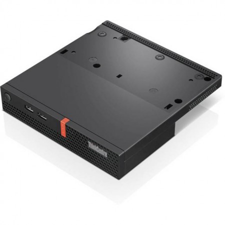 Lenovo TIO Cube #4XF0V81632