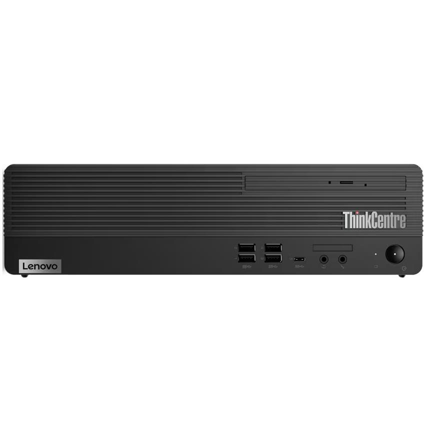 Lenovo ThinkCentre M70s SFF G5 12U8001NGE