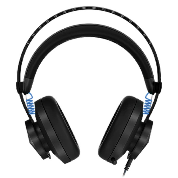 LENOVO Legion H300 Stereo Gaming-Headset #GXD0T69863 Campus