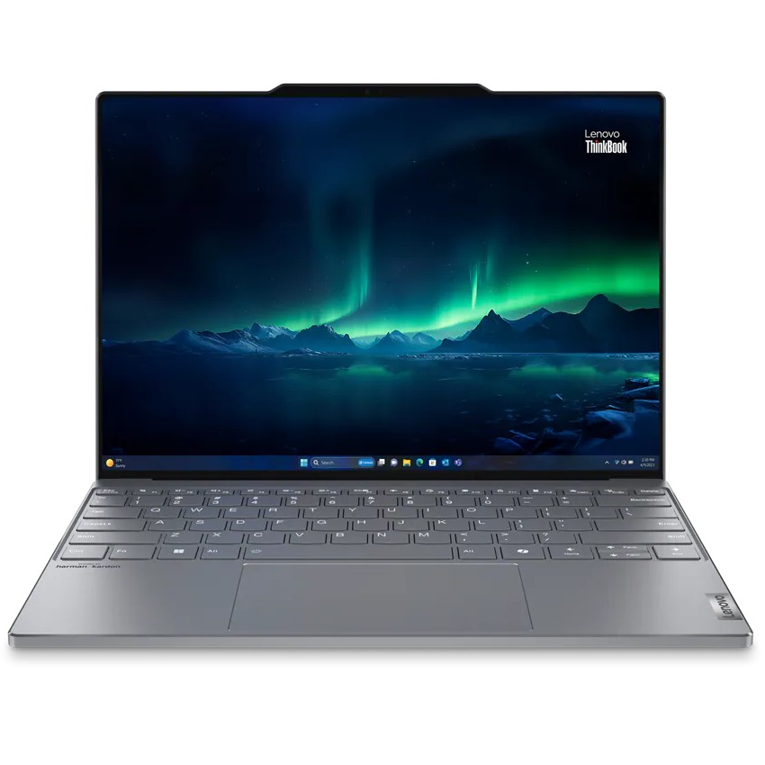 Lenovo ThinkBook 13x G4 21KR0006GE Campus