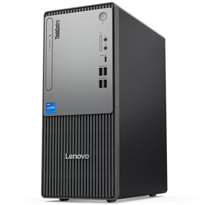 Lenovo ThinkCentre Neo 50t G5 12UD000NGE