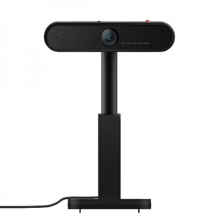 Lenovo ThinkVision MC50 Monitor Webcam - 4XC1D66056