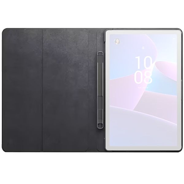 Lenovo Folio-Hülle Tab M10 Plus der 3. Generation #ZG38C03903