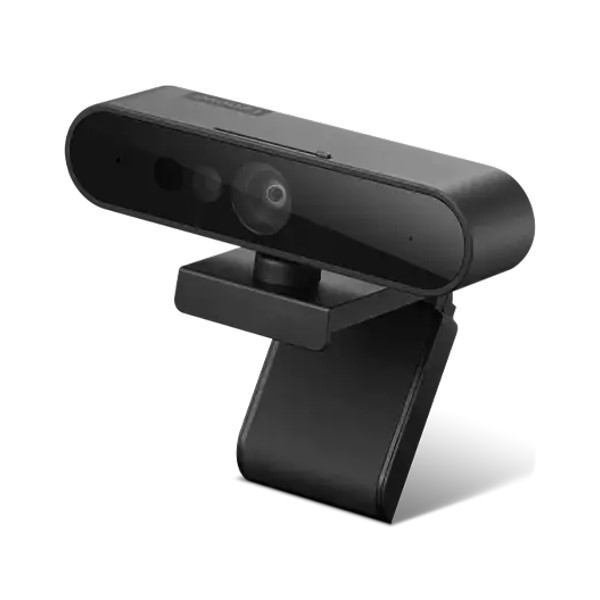 Lenovo Performance FHD Webcam - 4XC1D66055 Campus