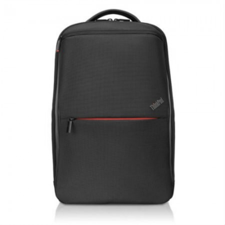 ThinkPad 15.6-16" Professional Rucksack #4X40Q26383