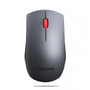 Lenovo Professional Wireless Laser Mouse #4X30H56886