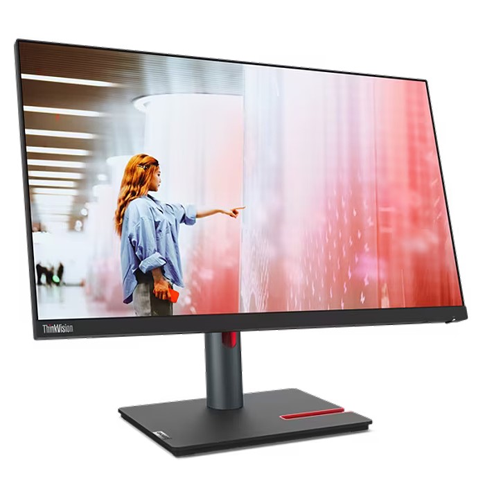 Lenovo ThinkVision P24q-30 #63B4GAT6EU