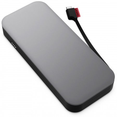 Lenovo Go USB-C Notebook Power Bank 20000 mAh 40ALLG2WWW Campus