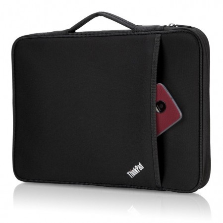 Lenovo 12” ThinkPad Sleeve #4X40N18007