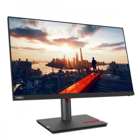 Lenovo ThinkVision P24h-30 #63B3GAT6EU