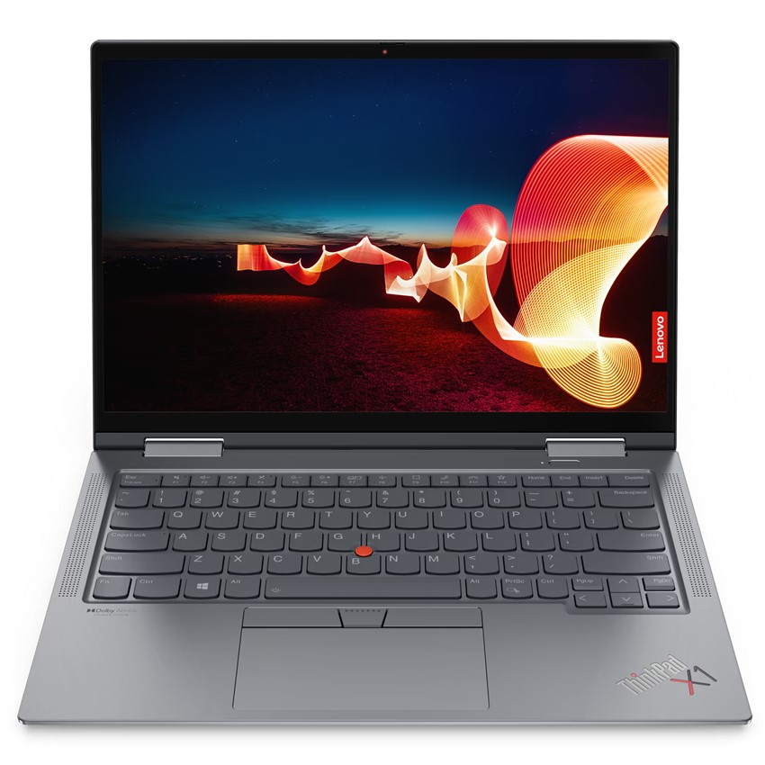 Lenovo Thinkpad X1 Yoga 2021 Gen6 20XY006HGE