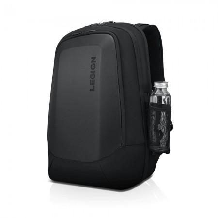 Lenovo 17" Legion Hartschalen Rucksack II #GX40V10007