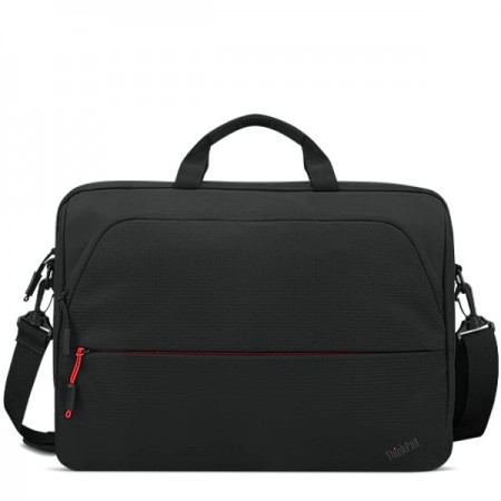 ThinkPad 13-14" Essential Slim Topload-Tasche #4X41D97727