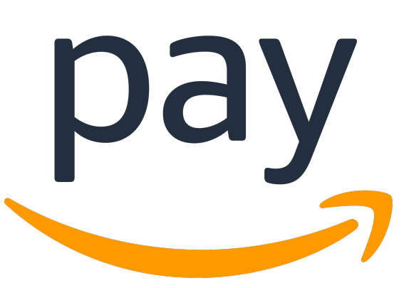 Amazon Pay