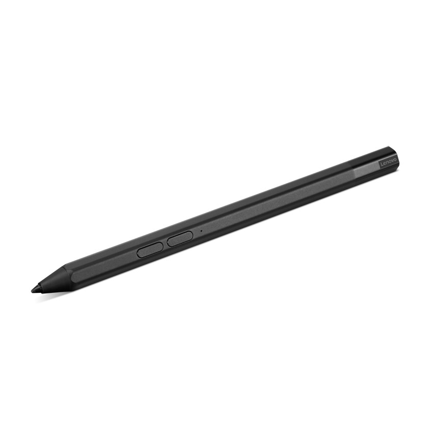 Lenovo Precision Pen 2 #4X81H95637 Campus