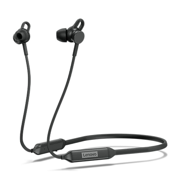 Lenovo Bluetooth In-ear Headphones #4XD1B65028 Campus