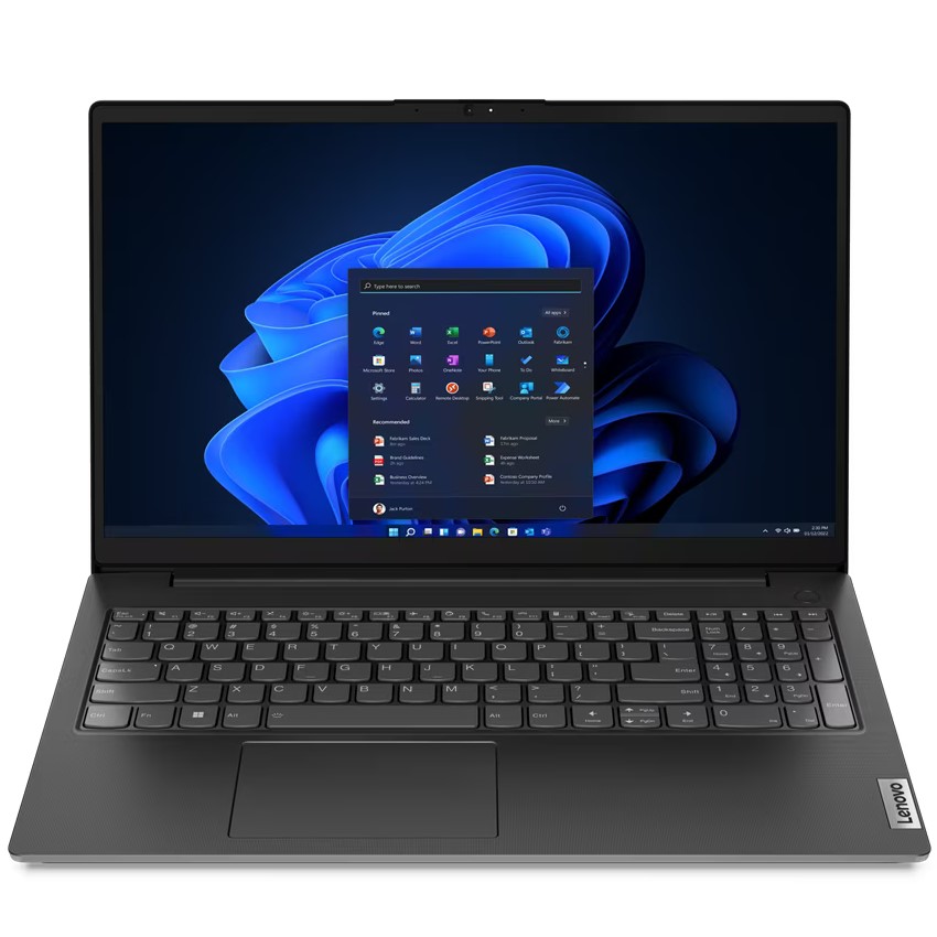 Lenovo V15 G4 Intel 83A1002CGE