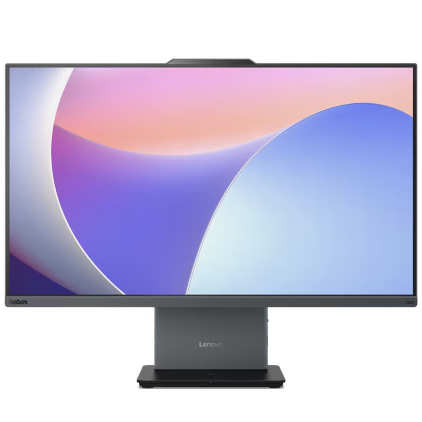 Lenovo ThinkCentre Neo 50a 27 G5 12SB000FGE