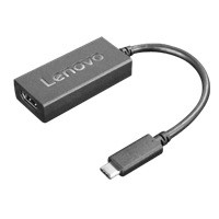 Lenovo ThinkPad USB-C auf HDMI Adapter #4X90M44010 4X90R61022 